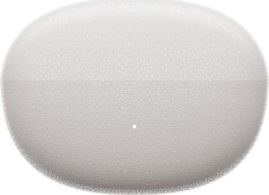 Słuchawki QCY Słuchawki Crossky C10 (białe) 5