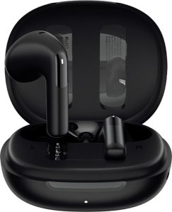 Słuchawki TWS QCY Ailybuds E10 QT35 (czarne) 1
