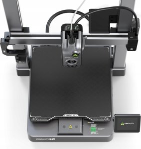 3D printer CREALITY Hi Combo (1001010498) 3