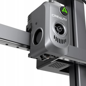 3D printer CREALITY Hi Combo (1001010498) 4