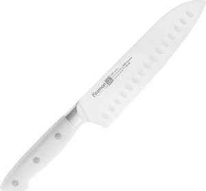 Fissman Linz Nóz Kuchenny Santoku 18cm uniwersalny 1