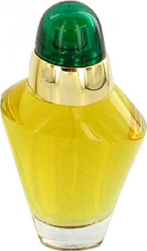 Oscar de la Renta Volupte EDT 100 ml 1