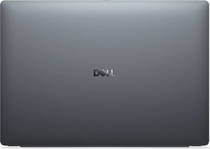 Laptop Dell Pro 14 Premium PA14250 Ultra 7 268V / 32 GB / 512 GB / W11 Pro (BTO207_PA14250_EMEA) 10