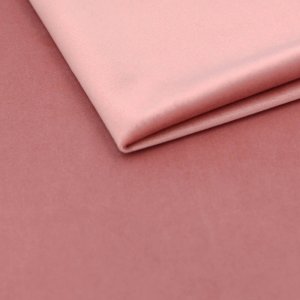 Panel tapicerowany heksagon 60cm Magic velvet 2257 (Brudny róż) 60x52 6