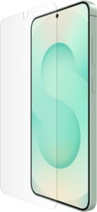 Belkin Szkło na Samsung S25+ / S24+, InvisiGlass, z aplikatorem 2