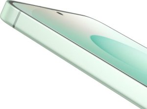 Belkin Szkło na Samsung S25+ / S24+, InvisiGlass, z aplikatorem 3