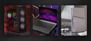 Pasta termoprzewodząca Genesis SILICON 900 2g (NTG-2328) 8