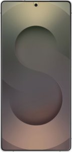 Belkin Szkło na Samsung S25 Ultra, InvisiGlass, z aplikatorem 1