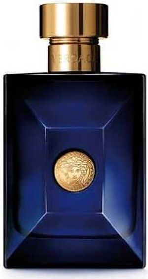 Versace Dylan Blue EDC 100 ml 2