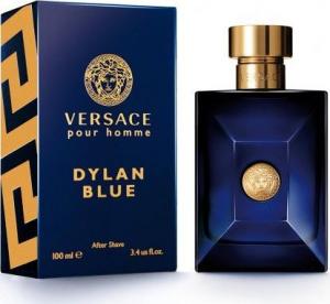 Versace Dylan Blue EDC 100 ml 1