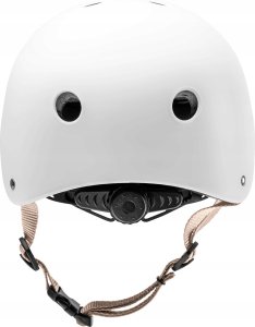 KASK MOVINO M WHITE/PINK AGB-HT1-MM-WP 2