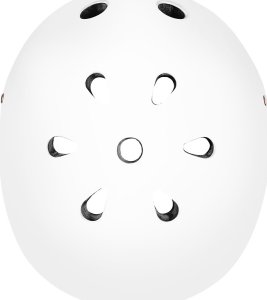 KASK MOVINO M WHITE/PINK AGB-HT1-MM-WP 5