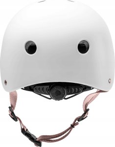 KASK MOVINO S WHITE/PINK AGB-HT1-MS-WP 2