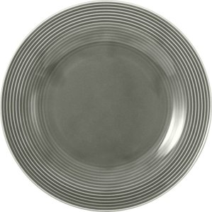 Serwis kawowy dla 6 osób c. szary - porcelana Seltmann 5