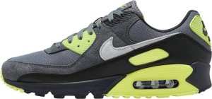Buty męskie NIKE AIR MAX 90 (DM0029 012) 41 1