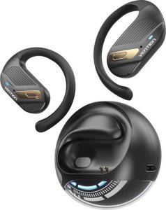 Słuchawki TWS Vention OpenBeat O12 NBUB0 (czarne) Vention 1