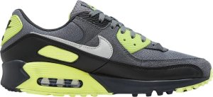 Buty męskie NIKE AIR MAX 90 (DM0029 012) 42.5 2