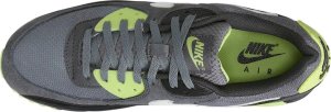 Buty męskie NIKE AIR MAX 90 (DM0029 012) 42.5 4