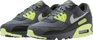 Buty męskie NIKE AIR MAX 90 (DM0029 012) 42.5 6