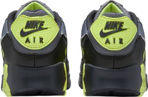 Buty męskie NIKE AIR MAX 90 (DM0029 012) 42.5 7