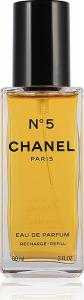 Chanel  N°5 EDT 60 ml 1