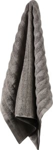 Carlo Ręcznik łazienkowy 50 x 70 cm Inu Taupe 29553 4