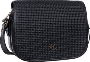 Torebka damska vintage Canaletto TD624s233t1 2