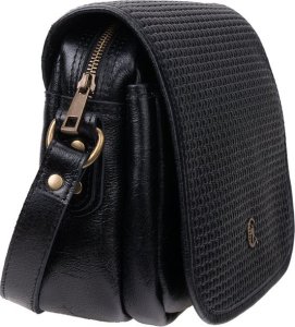 Torebka damska vintage Canaletto TD624s233t1 3