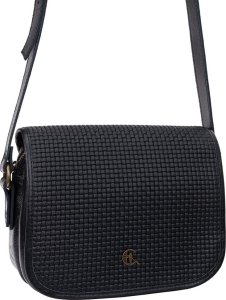 Torebka damska vintage Canaletto TD624s233t1 4