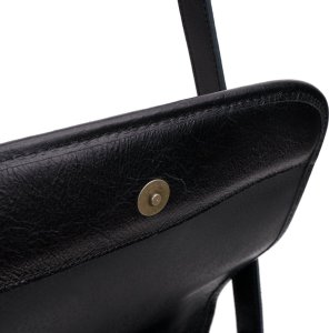 Torebka damska vintage Canaletto TD624s233t1 6