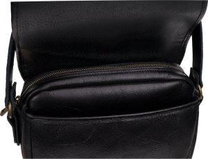 Torebka damska vintage Canaletto TD624s233t1 8