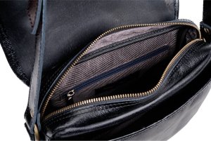 Torebka damska vintage Canaletto TD624s233t1 9