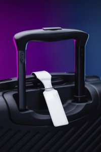 Identyfikator do walizek REF-TAG 2