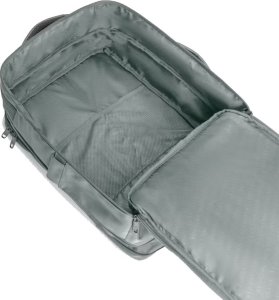 Plecak Puccini Wielofunkcyjny plecak z miejscem na laptop 16" PUCCINI EASY PACK PM9031 5 Zielony 10