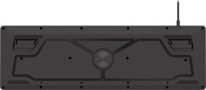 Klawiatura Corsair K55 Core RGB  (CH-9226C65-DE) 8