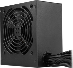 Zasilacz MSI MAG A750GN PCIE5 750W (306-7ZPBY11-CE0) 2
