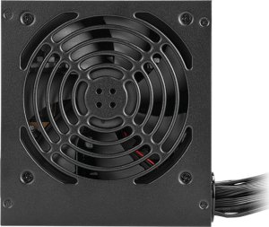 Zasilacz MSI MAG A750GN PCIE5 750W (306-7ZPBY11-CE0) 4