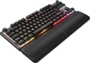 Klawiatura Corsair K70 Pro TKL MGX Hyperdrive (CH-911911G-DE) 2