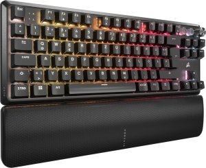Klawiatura Corsair K70 Pro TKL MGX Hyperdrive (CH-911911G-DE) 9