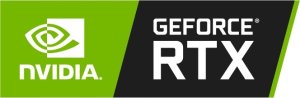 KOMPUTER GAMINGOWY DO GIER RYZEN 5 5600 32GB RTX 4060 8GB M.2 1TB W11 4xRGB 12