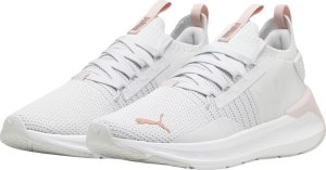 Puma Buty damskie Puma Softride Symmetry Fuzion 310460 02 37 2