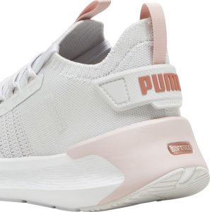 Puma Buty damskie Puma Softride Symmetry Fuzion 310460 02 37 3