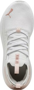 Puma Buty damskie Puma Softride Symmetry Fuzion 310460 02 37 4