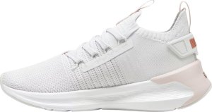 Puma Buty damskie Puma Softride Symmetry Fuzion 310460 02 37 5