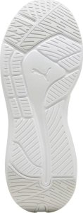 Puma Buty damskie Puma Softride Symmetry Fuzion 310460 02 37 6