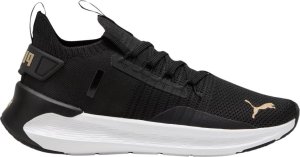 Buty damskie Puma Softride Symmetry Fuzion 310460 04 36 1