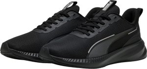 Buty damskie Puma Flyer Lite 3 310797 04 40 2