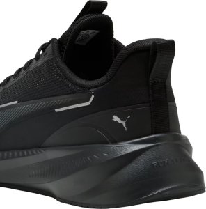 Buty damskie Puma Flyer Lite 3 310797 04 40 3