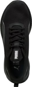 Buty damskie Puma Flyer Lite 3 310797 04 40 4