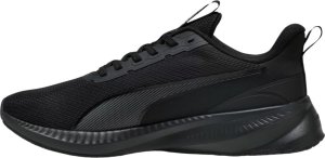 Buty damskie Puma Flyer Lite 3 310797 04 40 5
